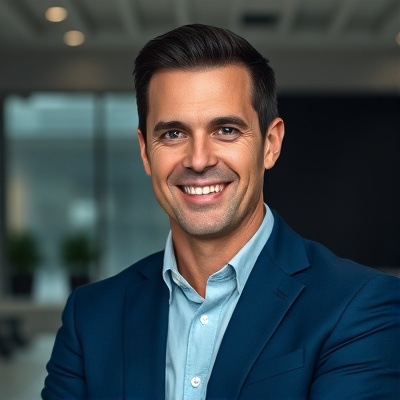 James Wilson — Best payid pokies expert